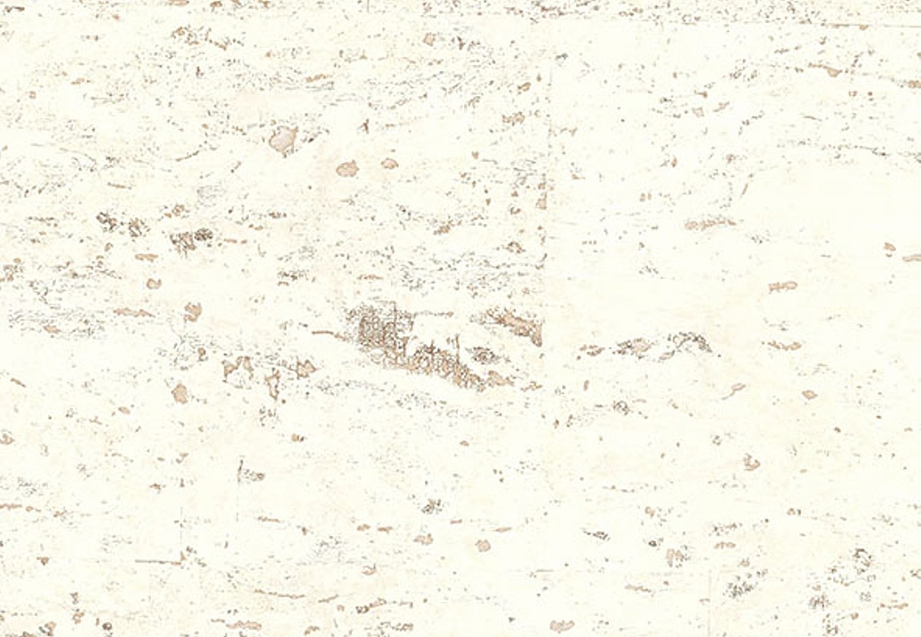 Обои Beautiful House Grass and Wood 22-2041