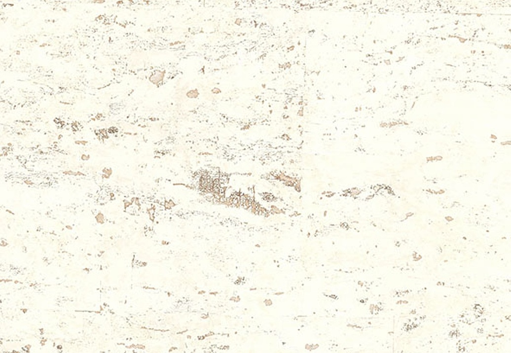 Обои Beautiful House Grass and Wood 22-2041