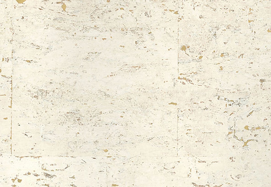 Обои Beautiful House Grass and Wood 22-2042