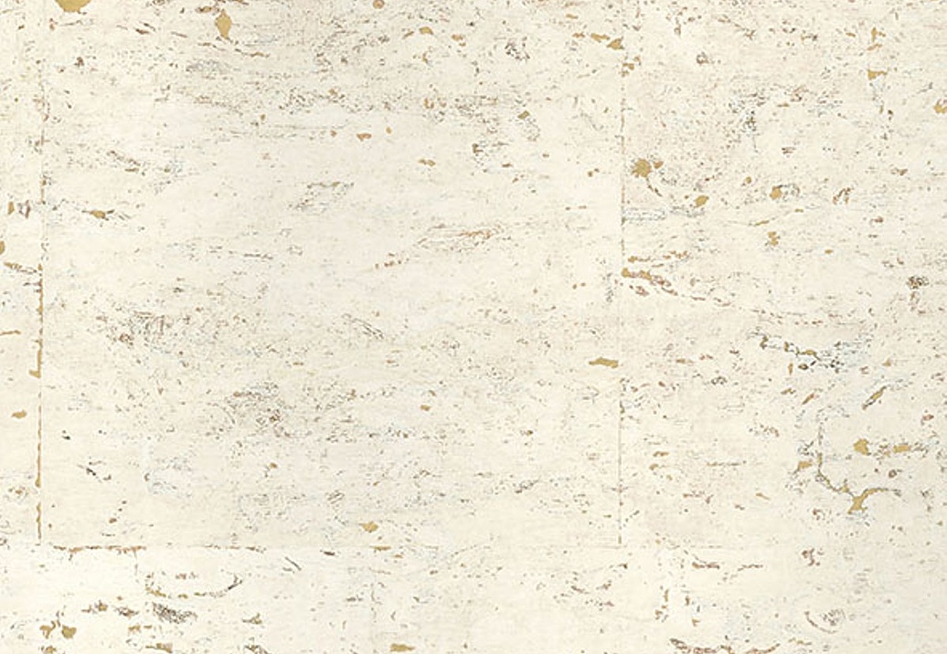 Обои Beautiful House Grass and Wood 22-2042