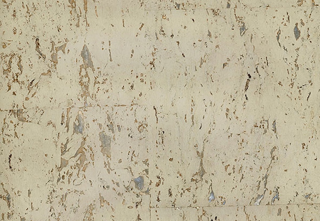 Обои Beautiful House Grass and Wood 22-2043
