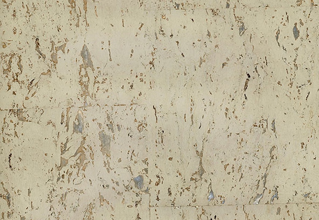 Обои Beautiful House Grass and Wood 22-2043