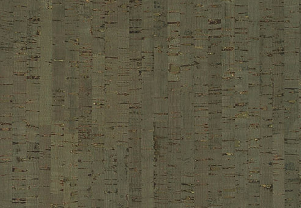 Обои Beautiful House Grass and Wood 22-2038