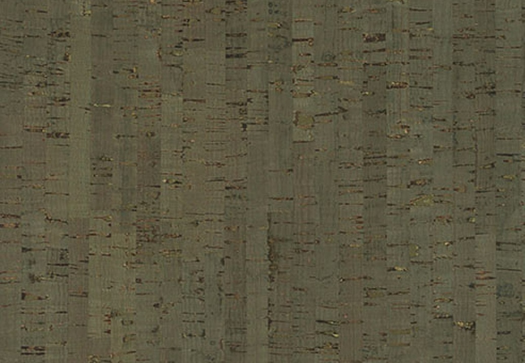 Обои Beautiful House Grass and Wood 22-2038
