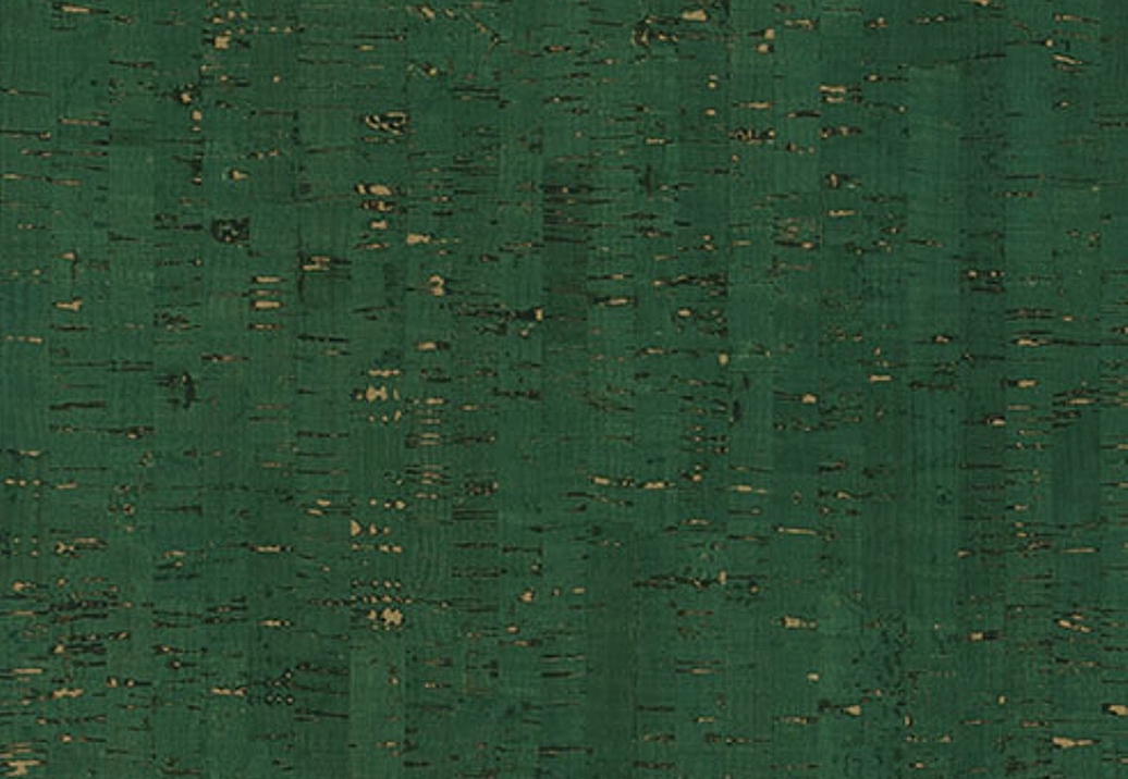 Обои Beautiful House Grass and Wood 22-2039