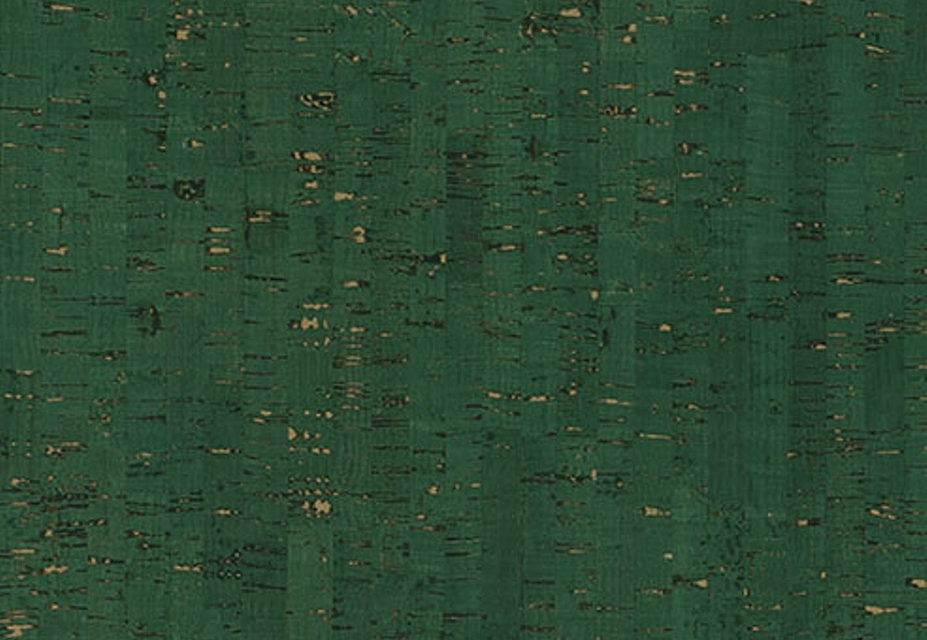 Обои Beautiful House Grass and Wood 22-2039