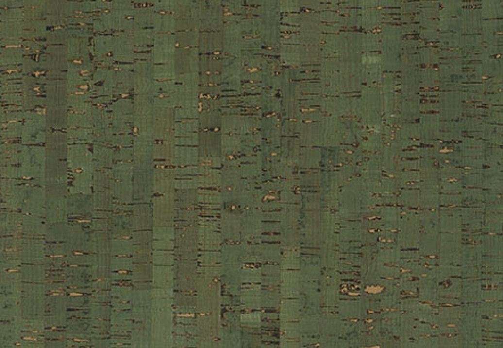 Обои Beautiful House Grass and Wood 22-2040