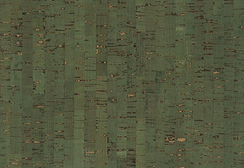Обои Beautiful House Grass and Wood 22-2040