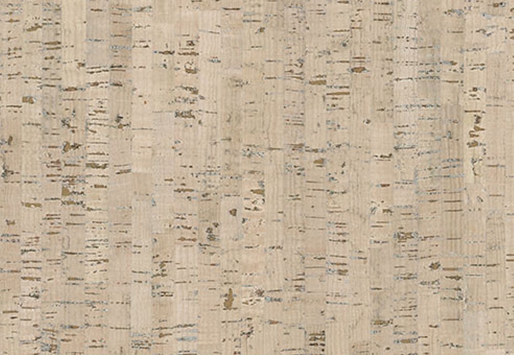 Обои Beautiful House Grass and Wood 22-2035