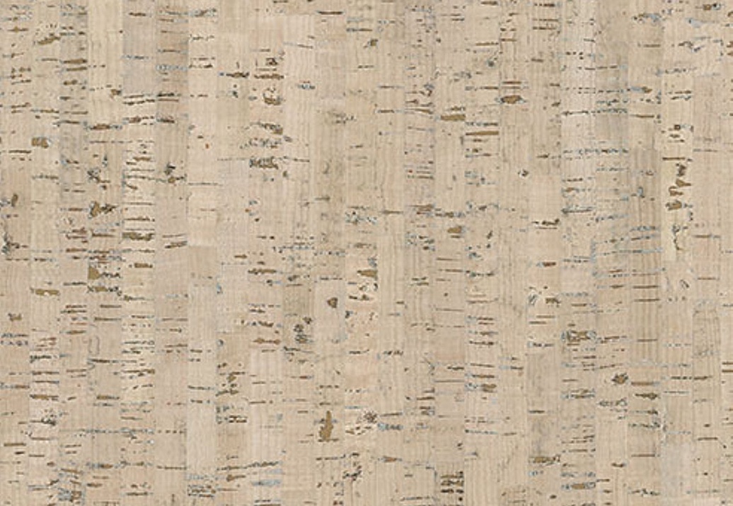 Обои Beautiful House Grass and Wood 22-2035