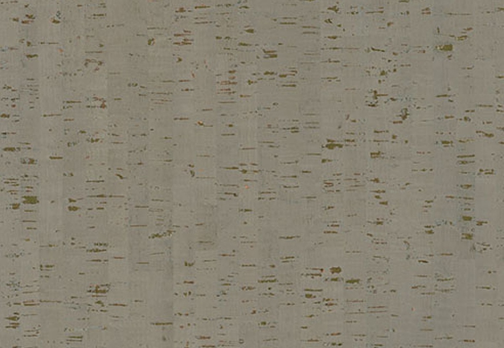Обои Beautiful House Grass and Wood 22-2036