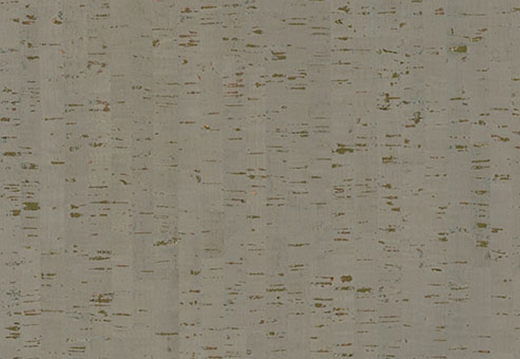 Обои Beautiful House Grass and Wood 22-2036