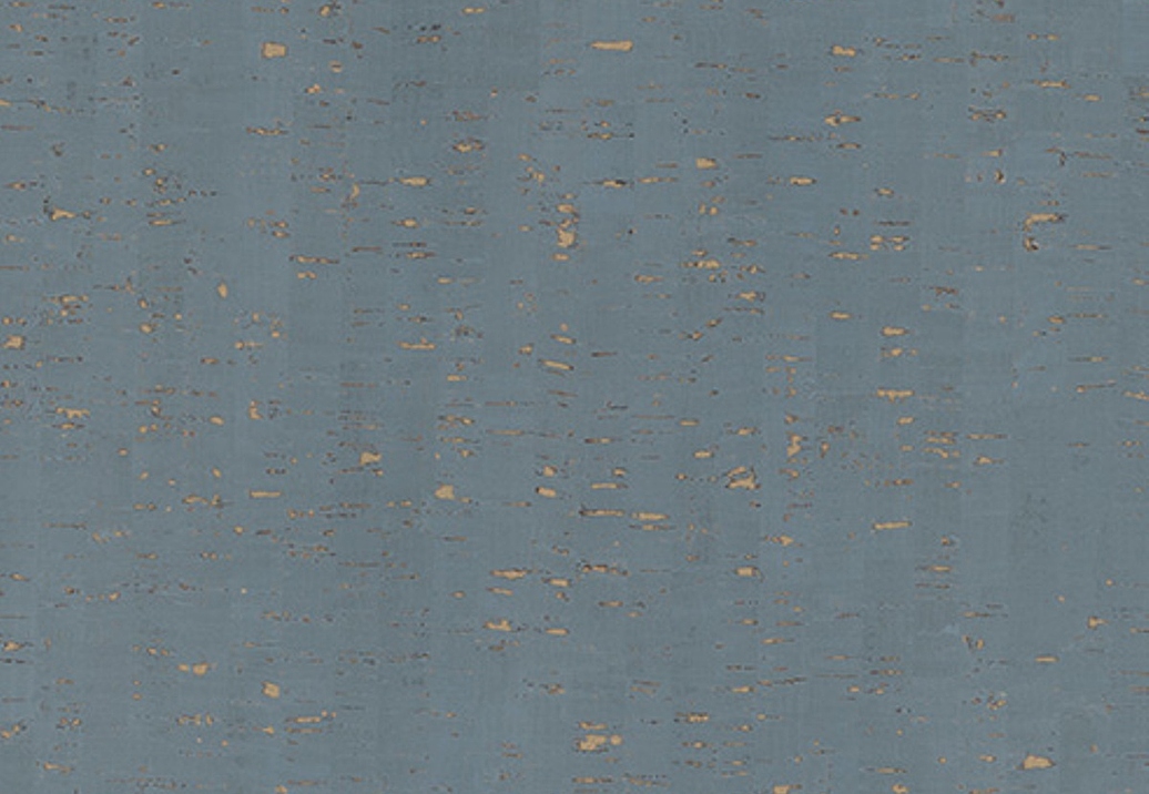 Обои Beautiful House Grass and Wood 22-2037