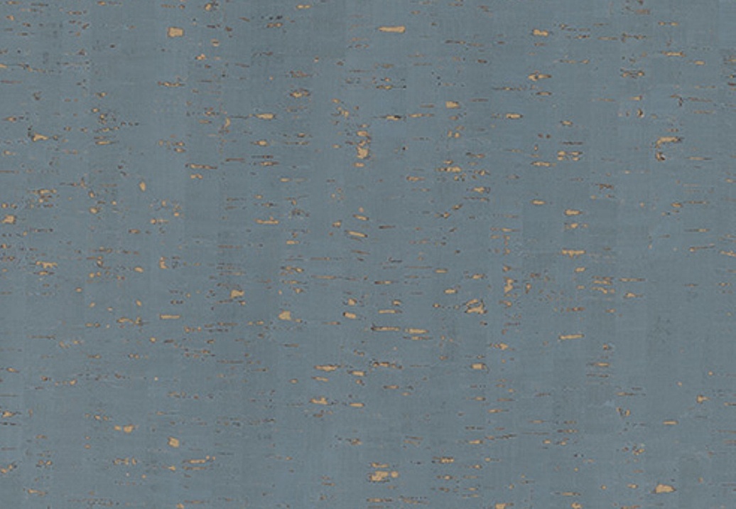 Обои Beautiful House Grass and Wood 22-2037