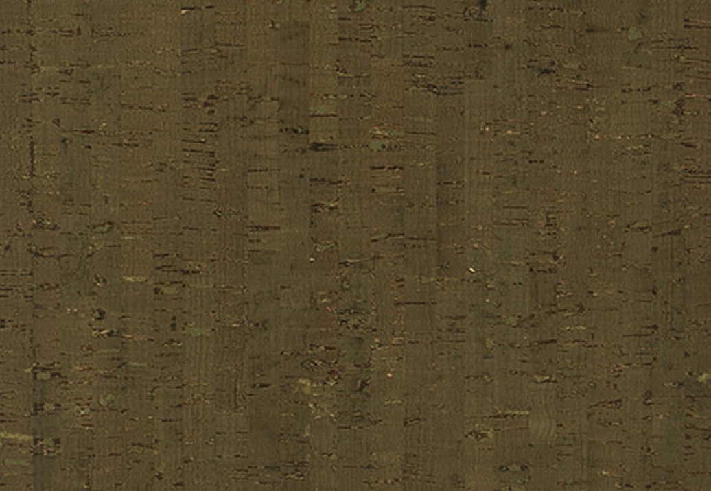 Обои Beautiful House Grass and Wood 22-2033