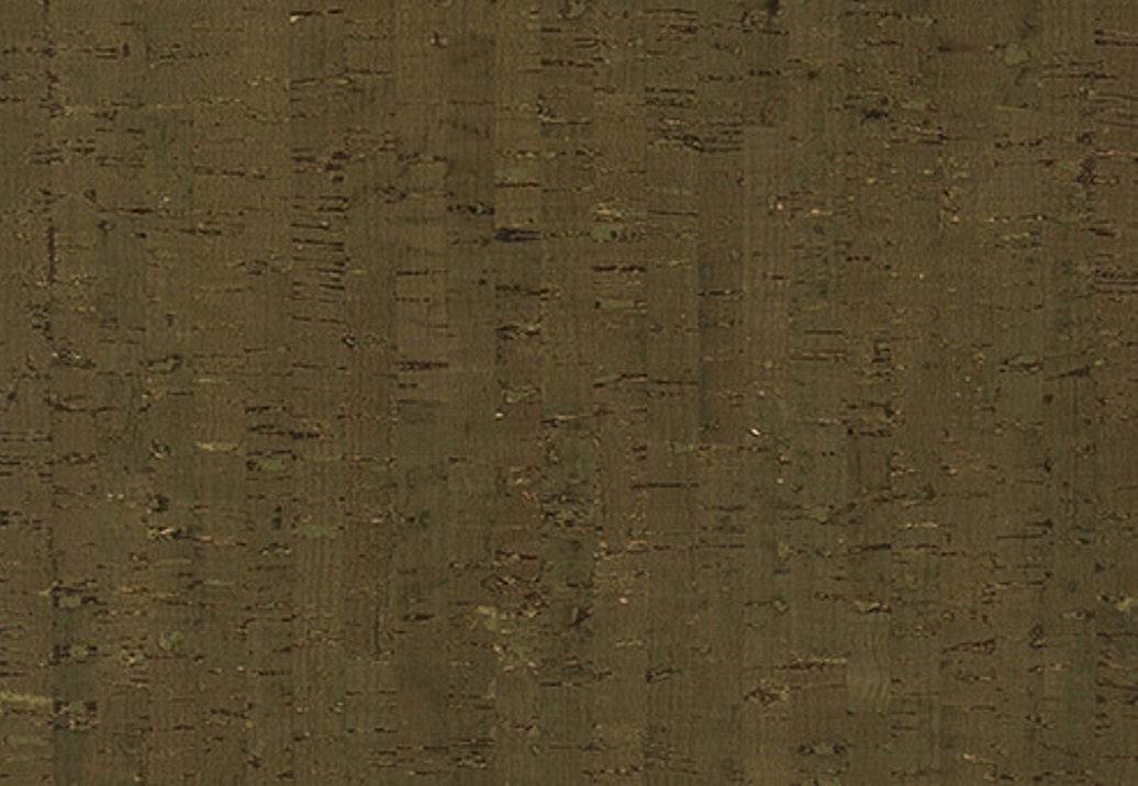 Обои Beautiful House Grass and Wood 22-2033