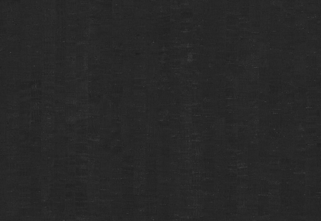 Обои Beautiful House Grass and Wood 22-2034