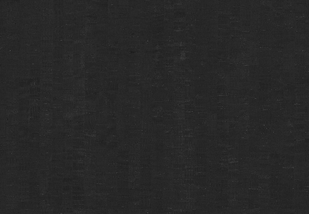 Обои Beautiful House Grass and Wood 22-2034
