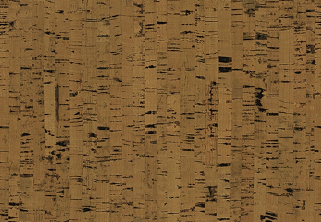 Обои Beautiful House Grass and Wood 22-2030
