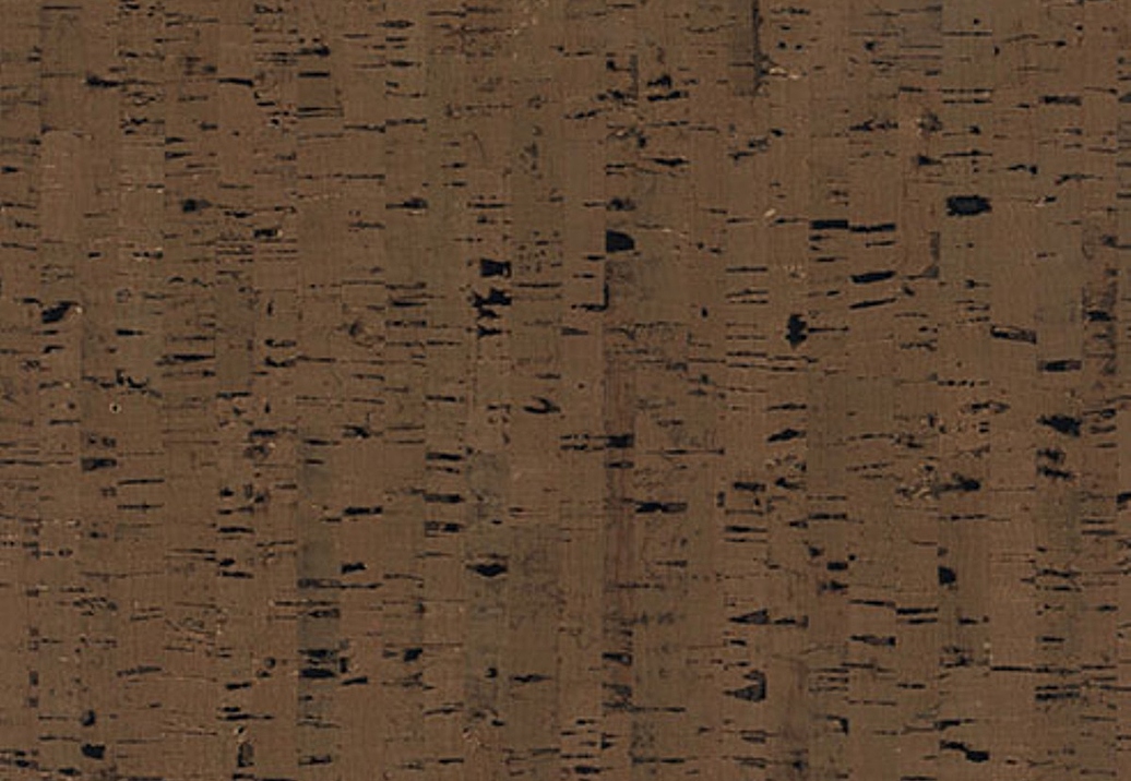 Обои Beautiful House Grass and Wood 22-2031