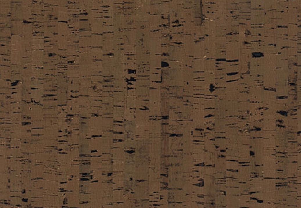 Обои Beautiful House Grass and Wood 22-2031