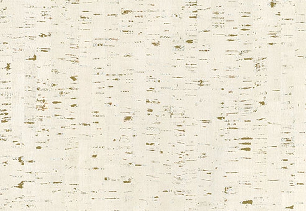 Обои Beautiful House Grass and Wood 22-2028