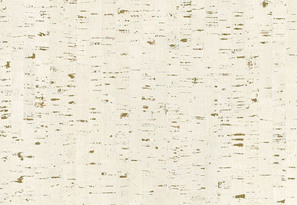 Обои Beautiful House Grass and Wood 22-2028