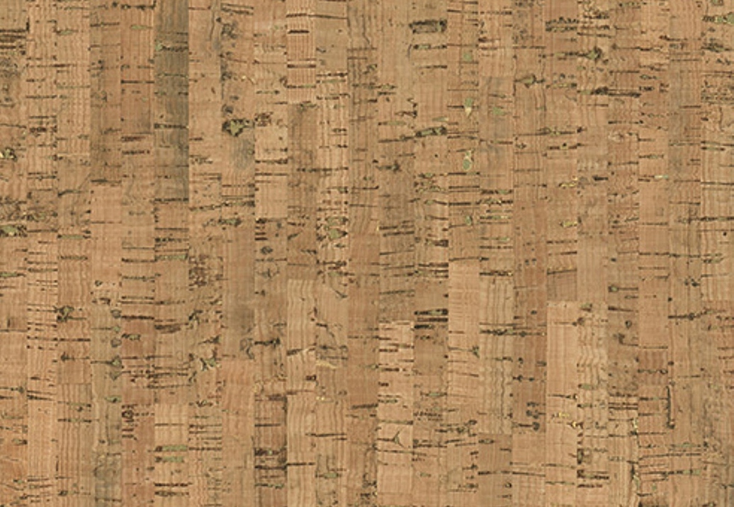 Обои Beautiful House Grass and Wood 22-2029