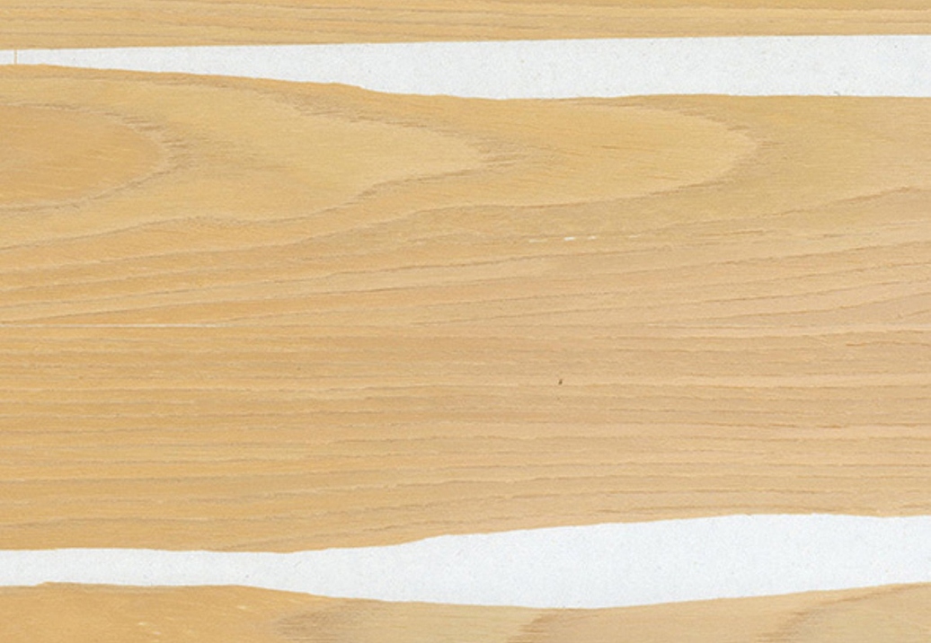 Обои Beautiful House Grass and Wood 22-2013