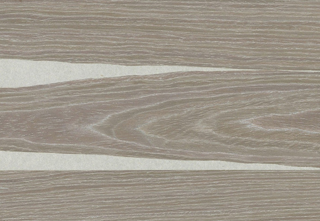 Обои Beautiful House Grass and Wood 22-2011