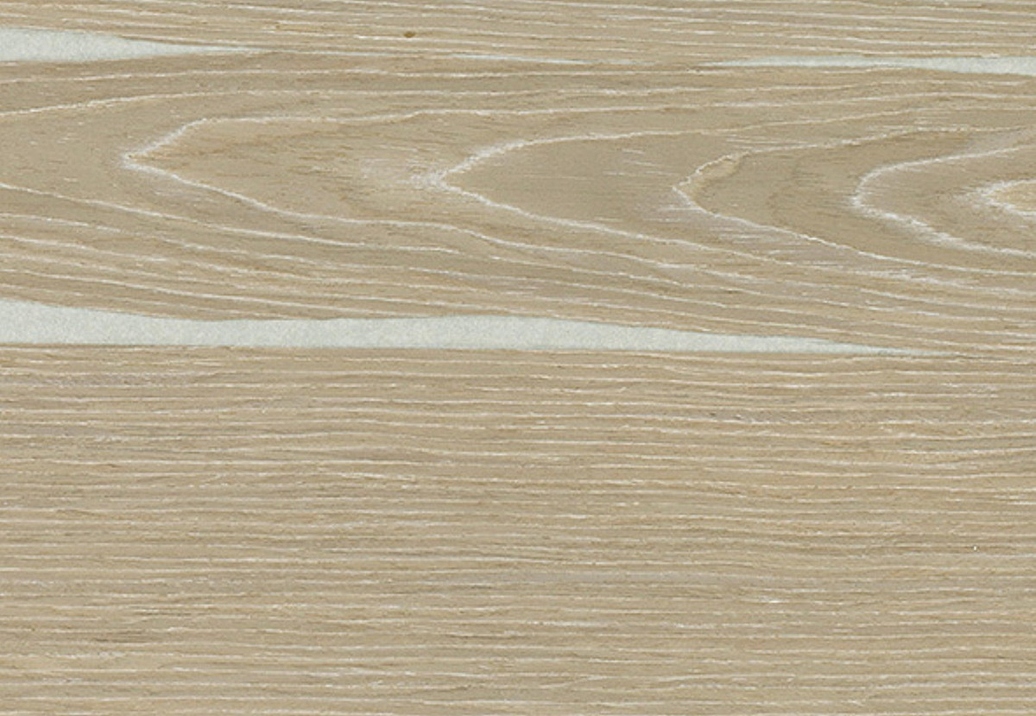 Обои Beautiful House Grass and Wood 22-2012