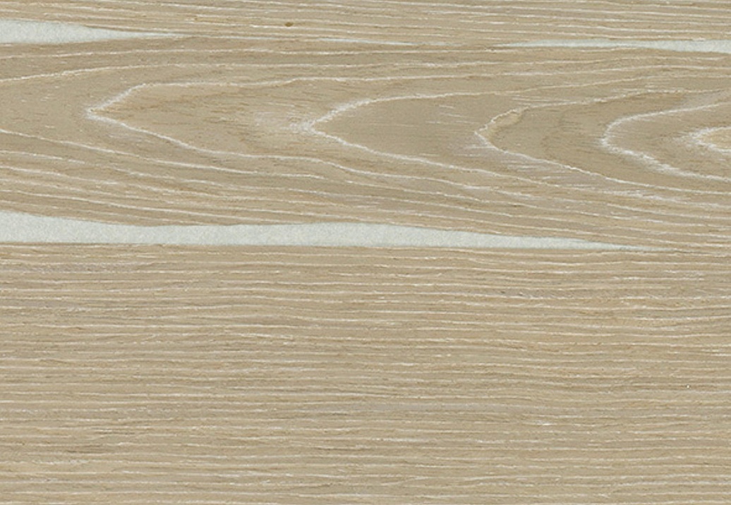 Обои Beautiful House Grass and Wood 22-2012