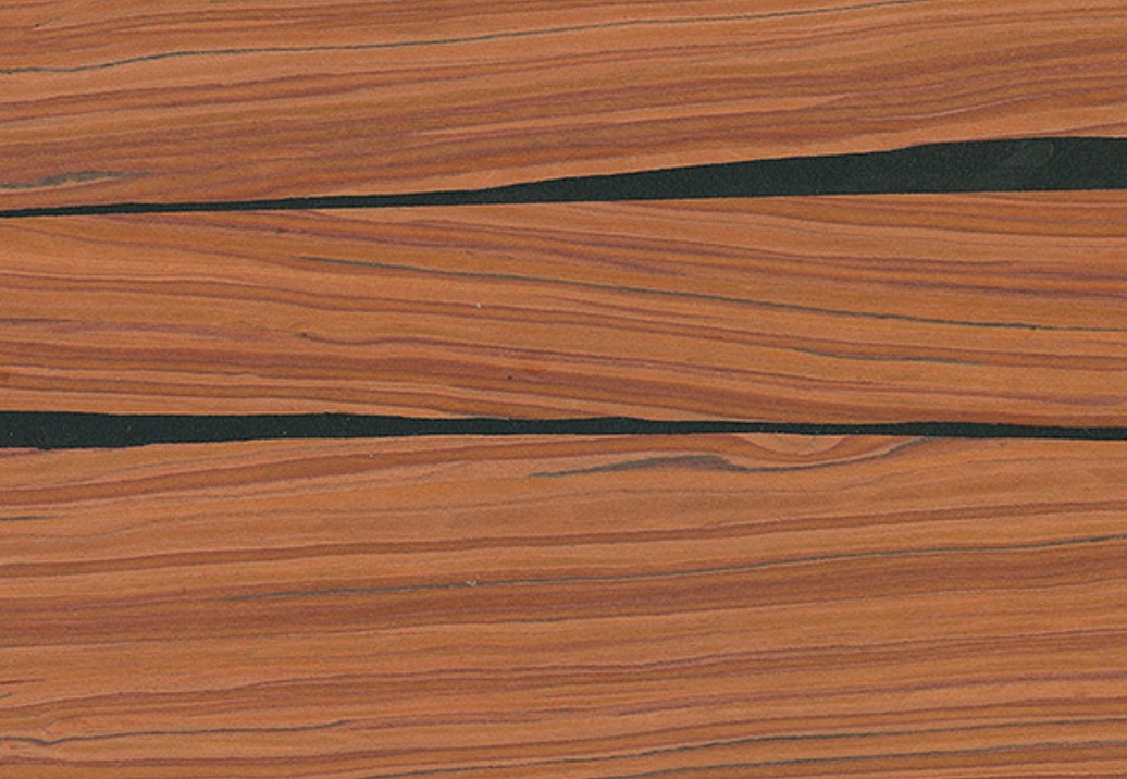 Обои Beautiful House Grass and Wood 22-2008