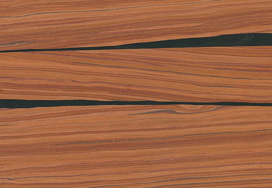Обои Beautiful House Grass and Wood 22-2008