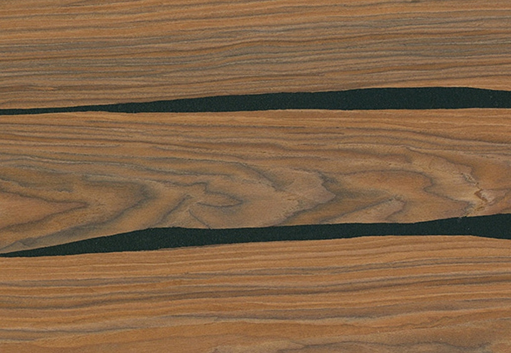 Обои Beautiful House Grass and Wood 22-2009