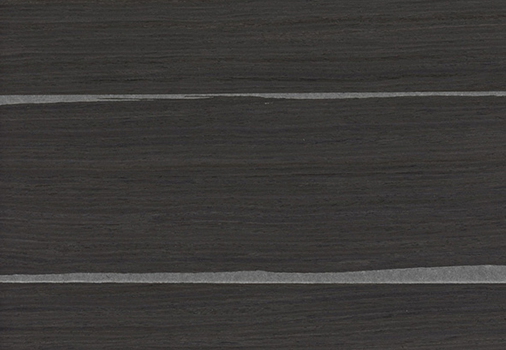 Обои Beautiful House Grass and Wood 22-2010