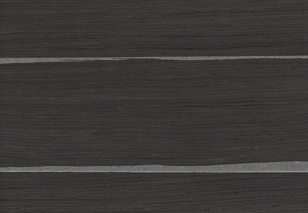 Обои Beautiful House Grass and Wood 22-2010