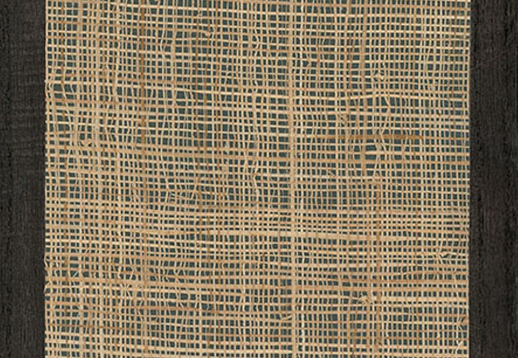 Обои Beautiful House Grass and Wood 22-2004