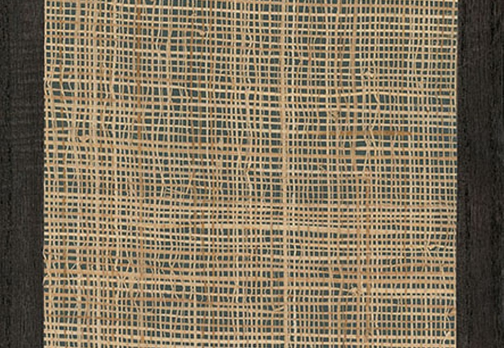 Обои Beautiful House Grass and Wood 22-2004