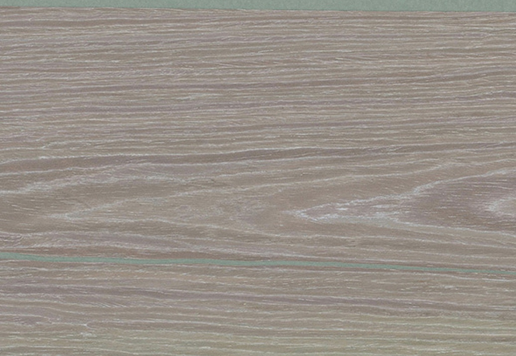 Обои Beautiful House Grass and Wood 22-2006