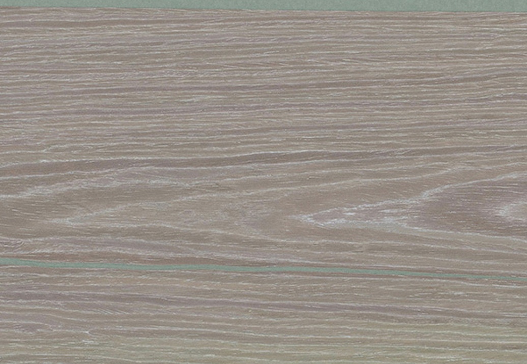 Обои Beautiful House Grass and Wood 22-2006