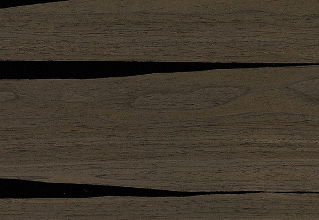 Обои Beautiful House Grass and Wood 22-2007