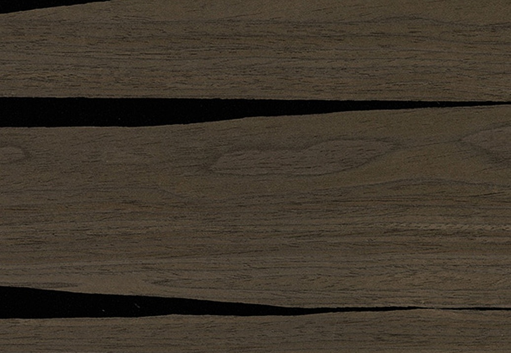 Обои Beautiful House Grass and Wood 22-2007