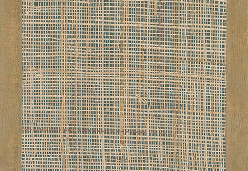 Обои Beautiful House Grass and Wood 22-2003