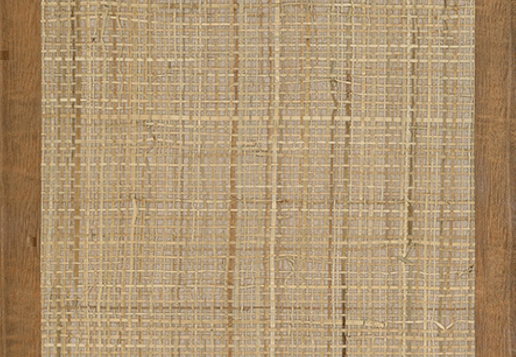 Обои Beautiful House Grass and Wood 22-2001