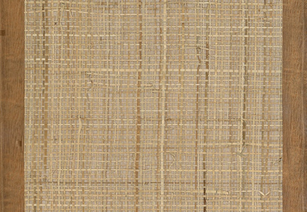 Обои Beautiful House Grass and Wood 22-2001