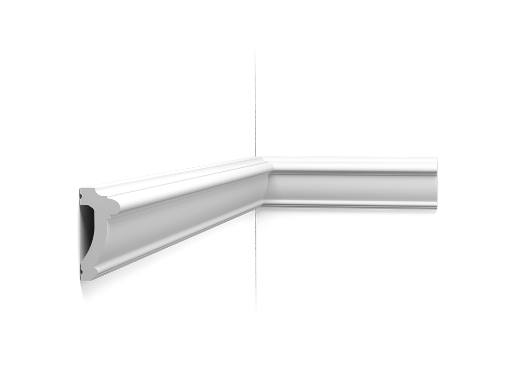 Молдинг Orac Decor Интерьерный декор PX113