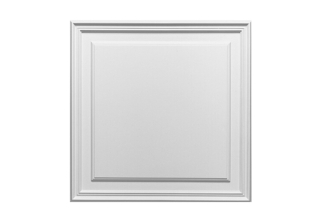 Дверное обрамление Orac Decor Интерьерный декор D503