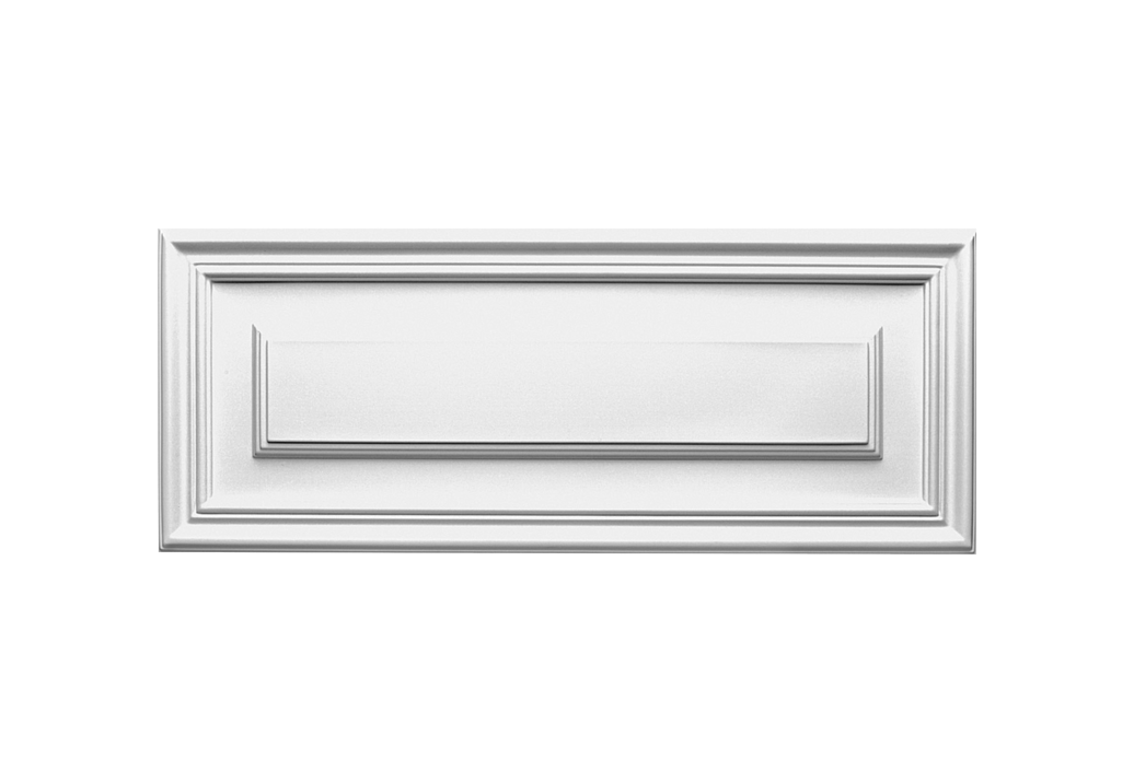 Дверное обрамление Orac Decor Интерьерный декор D504
