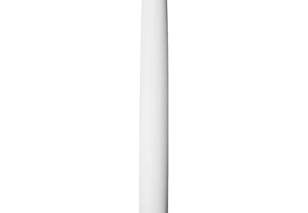 Колонна Orac Decor Интерьерный декор K1102